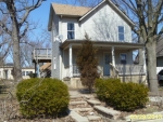 376 Hastings St Elgin, IL 60120 - Image 2585922