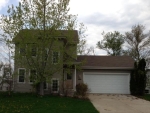 4010 Cosgrove Dr Madison, WI 53719 - Image 2585988