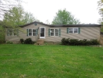 1310 Township Rd 208 Marengo, OH 43334 - Image 2585999