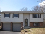 6607 Mccrae Ct Dublin, OH 43017 - Image 2585976