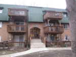 1950 Tall Oaks Drive Apt 2a Aurora, IL 60505 - Image 2585921