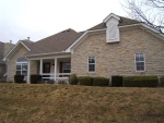 5059 Vinington Pl # 5059 Dublin, OH 43016 - Image 2585977