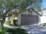 26601 Redstart Court Canyon Country, CA 91351 - Image 2585983