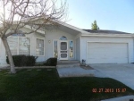 27831 Starcrest Lane Canyon Country, CA 91351 - Image 2585981