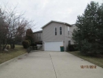 175 Willow Rd Ingleside, IL 60041 - Image 2585928