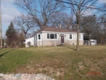 25760 W Rollins Rd Ingleside, IL 60041 - Image 2585927