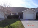 1005 Brittany Deanne Ln Knoxville, TN 37934 - Image 2585969