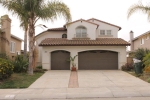 724 Corte Sol Camarillo, CA 93010 - Image 2586023