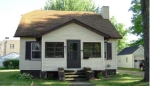 305 West Centennial Street Nappanee, IN 46550 - Image 2586003