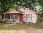 1119 Chase Rd Clarkesville, GA 30523 - Image 2586037