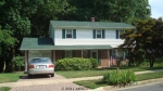 549 Maple Ridge Ln Odenton, MD 21113 - Image 2586028