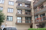 7730 Dempster St #210 Morton Grove, IL 60053 - Image 2586068