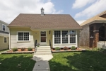 5844 Capulina Ave Morton Grove, IL 60053 - Image 2586069