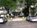 5506 Lincoln Ave #111 Morton Grove, IL 60053 - Image 2586070