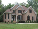 19 Rivers Edge Dr Timberlake, NC 27583 - Image 2586006