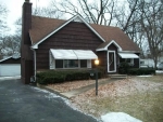 409 S Walnut St Bensenville, IL 60106 - Image 2586096