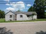 340 S MERIDIAN RD Mitchell, IN 47446 - Image 2586035