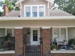 1108 W MAIN ST Mitchell, IN 47446 - Image 2586034