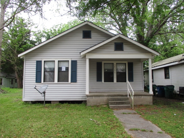 58386 Plaquemine St - Image 2586033