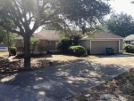 3215 PAINTED POST CT Eustis, FL 32726 - Image 2586036