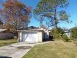 2985 Bay St Saint Augustine, FL 32084 - Image 2586013