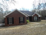 5780 Shelby Lane Wilmer, AL 36587 - Image 2586063