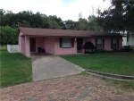 13804 12TH ST Dade City, FL 33525 - Image 2586076