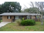 12107 PATRICK ST Dade City, FL 33525 - Image 2586079