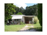 13044 PARKVIEW ESTATES RD Dade City, FL 33525 - Image 2586082