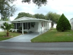 11140 Ewing Dr. Dade City, FL 33525 - Image 2586085