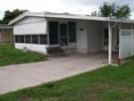 12313 Carl Loop Dade City, FL 33525 - Image 2586084