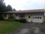 3585 Everett Hull Road Cortland, OH 44410 - Image 2586074