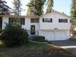 5205 128th Pl Ne Marysville, WA 98271 - Image 2586073