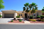 12833 W La Vina Dr Sun City West, AZ 85375 - Image 2586008