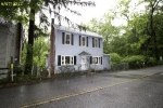 7657 Cherry Valley Rd Delaware Water Gap, PA 18327 - Image 2586058