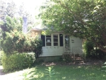 137 Second Ave Broomall, PA 19008 - Image 2586057