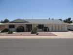 18246 North 129th Avenue Sun City West, AZ 85375 - Image 2586010