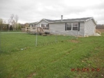 2235 State Route 61 Marengo, OH 43334 - Image 2586000