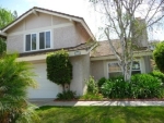 2398 Yew Dr Newbury Park, CA 91320 - Image 2586092