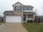 18 Majestic Lakes Ct Moscow Mills, MO 63362 - Image 2586048