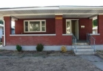 3481 Adams Ave Ogden, UT 84403 - Image 2586172