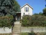 720 N Russell St Urbana, OH 43078 - Image 2586124