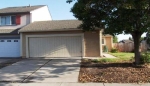 5417 Treeflower Dr Livermore, CA 94551 - Image 2586161