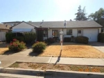 577 Jensen St Livermore, CA 94550 - Image 2586160