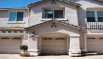 6609 Forget Me Not Commons Livermore, CA 94551 - Image 2586162