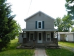 331 Mosgrove St Urbana, OH 43078 - Image 2586125