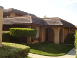 1188 Las Lomas Dr A La Habra, CA 90631 - Image 2586178