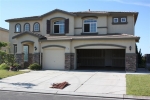 9430 Hillsborough Way Chowchilla, CA 93610 - Image 2586128