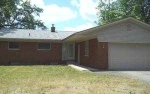 900 Walnut St Lake Orion, MI 48362 - Image 2586135