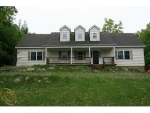 624 E Clarkston Rd Lake Orion, MI 48362 - Image 2586136